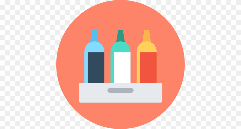 Shop Clipart Liquor Store, Bottle Free Png