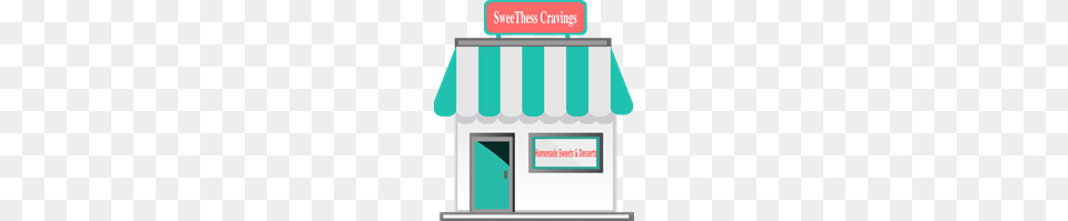Shop Clipart Shop Icons, Awning, Canopy Free Transparent Png
