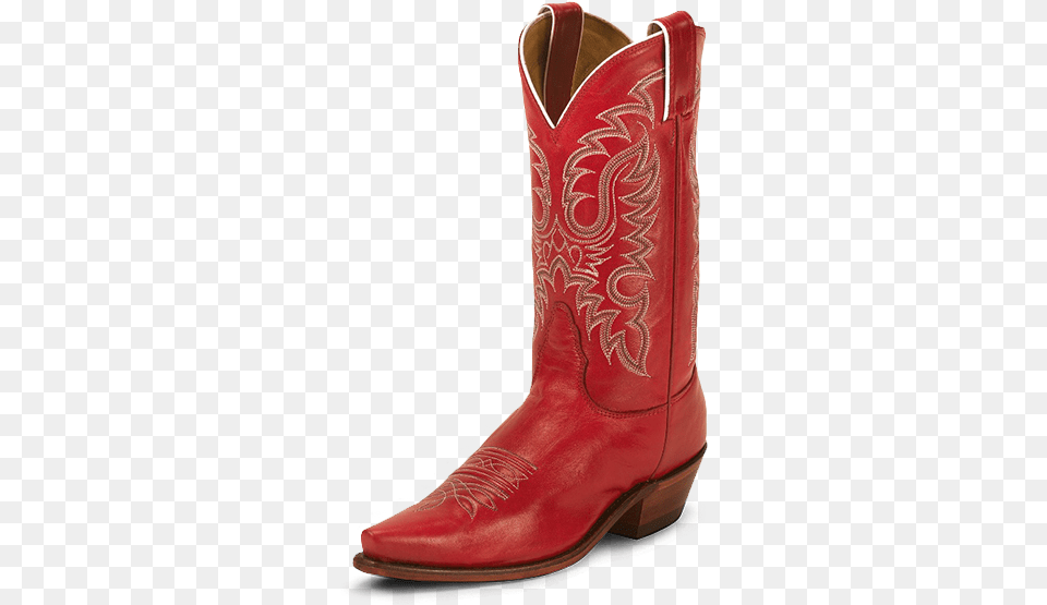 Shop Cowgirl Boots Riding Boot, Clothing, Cowboy Boot, Footwear, Shoe Png Image