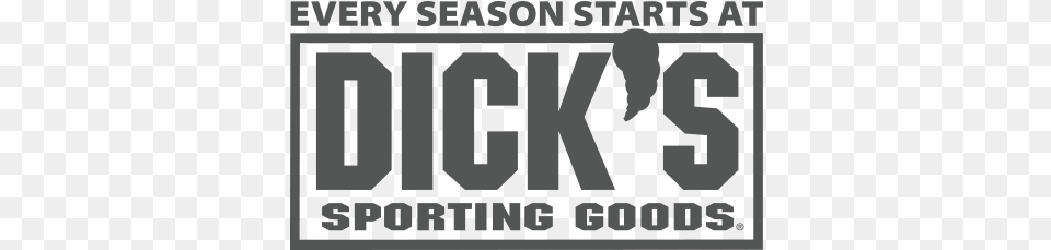 Shop Crocker Park Dicks Sporting Goods Green, Scoreboard, Text, Symbol, Number Png