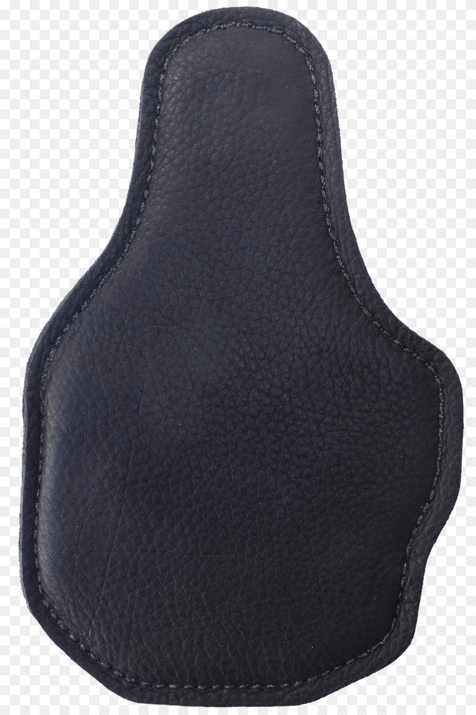 Shop Crossroad Holsters, Cushion, Home Decor, Accessories, Bag Png