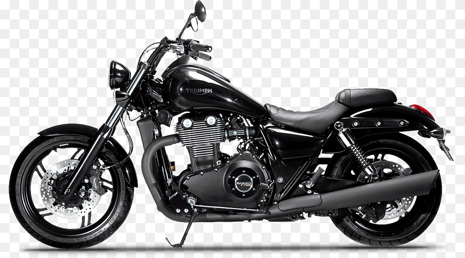 Shop Cruisers Triumhp At Boise Triumph Motorcycle Harley Davidson Bike Price In India, Machine, Motor, Spoke, Transportation Free Png