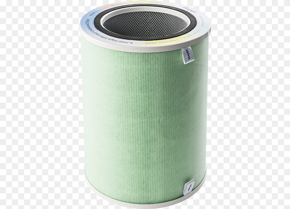 Shop Cylinder, Electronics, Speaker, Mailbox Free Png