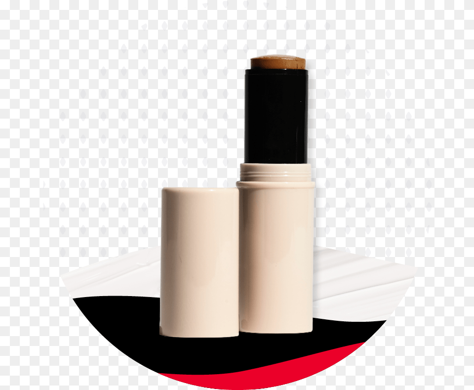 Shop Cylinder, Cosmetics, Lipstick Png Image