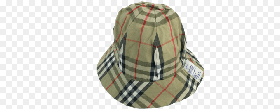 Shop Designer Brands Baseball Cap, Clothing, Hat, Sun Hat, Baseball Cap Png