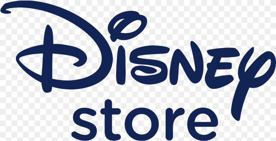 Shop Disney Logo, Text, Face, Head, Person Free Transparent Png
