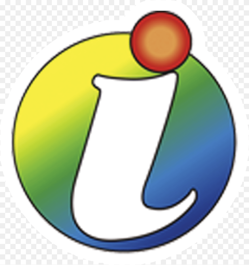 Shop Dot, Logo, Text, Symbol, Disk Free Png