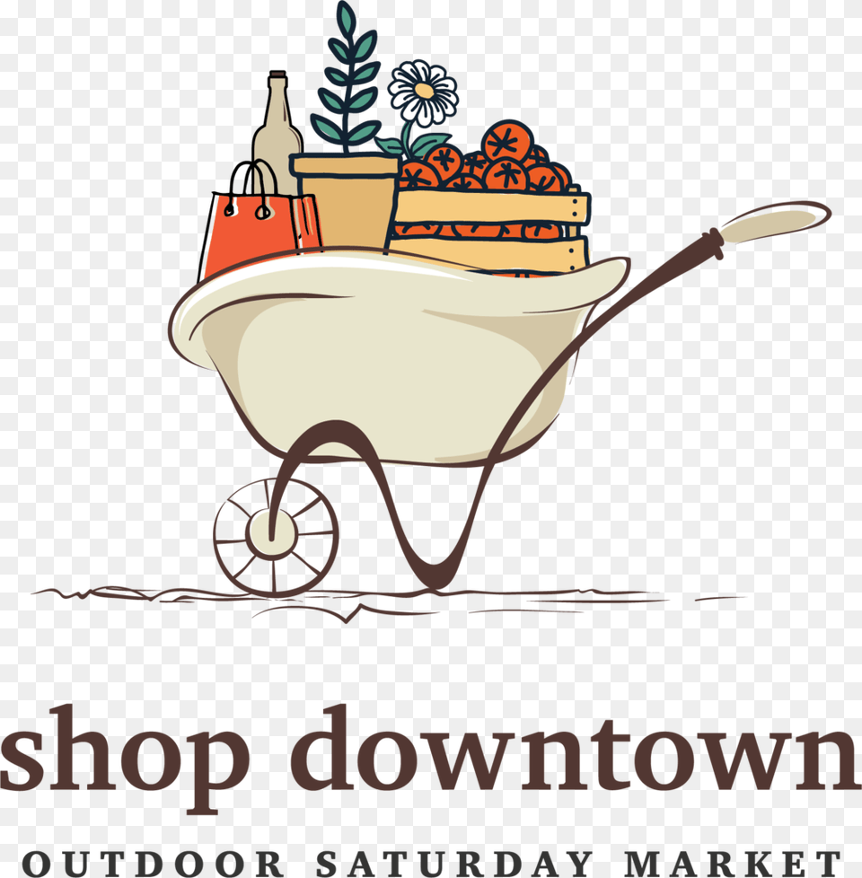 Shop Downtown Logo 300dpi Do Boys Like, Advertisement, Poster, Machine, Wheel Png Image
