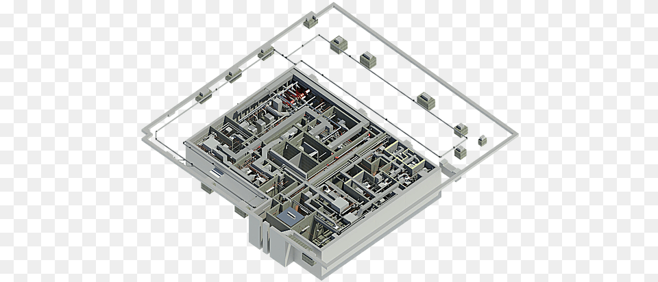 Shop Drawings Usbimservices Electrical Connector, Electronics, Hardware, Cad Diagram, Diagram Free Png