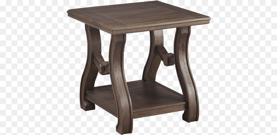 Shop End Tables T046, Coffee Table, Dining Table, Furniture, Table Free Transparent Png