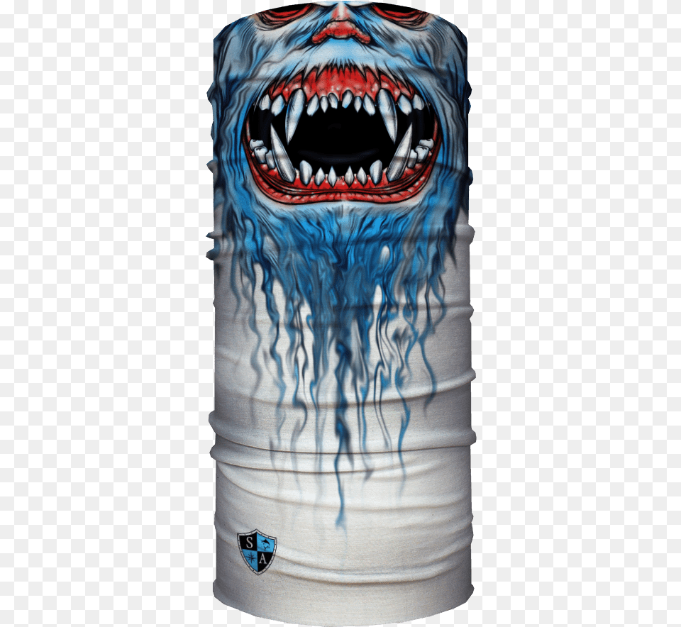 Shop Face Shields New Releases Great White Shark, Adult, Female, Person, Woman Png