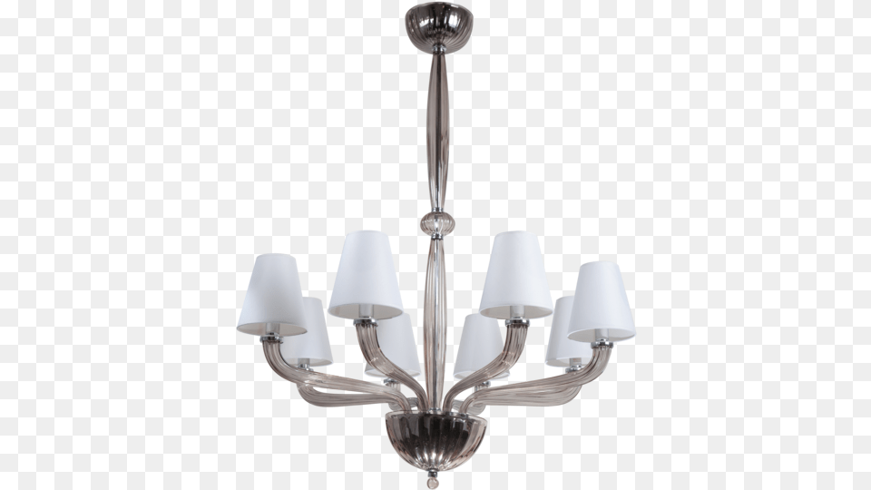 Shop Fairmont Chandelier, Lamp Free Transparent Png