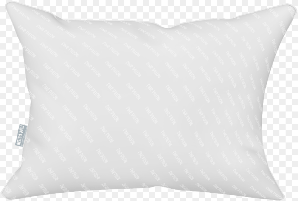Shop Fine Pillow For Body Neck Support And Best Sleeping Cushion, Home Decor, Animal, Fish, Sea Life Png Image