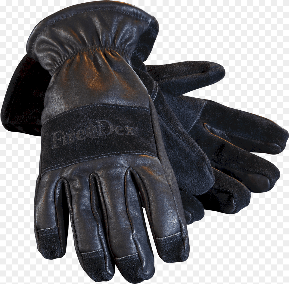 Shop Fire Dex Firedex Pro Gauntlet Gloves, Baseball, Baseball Glove, Clothing, Glove Free Transparent Png