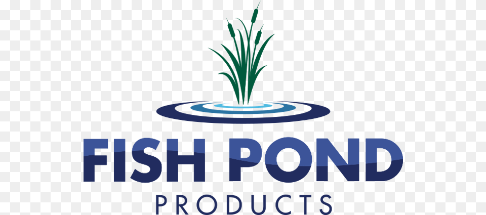 Shop Fish Pond Logo, Plant, Water, Outdoors, City Png