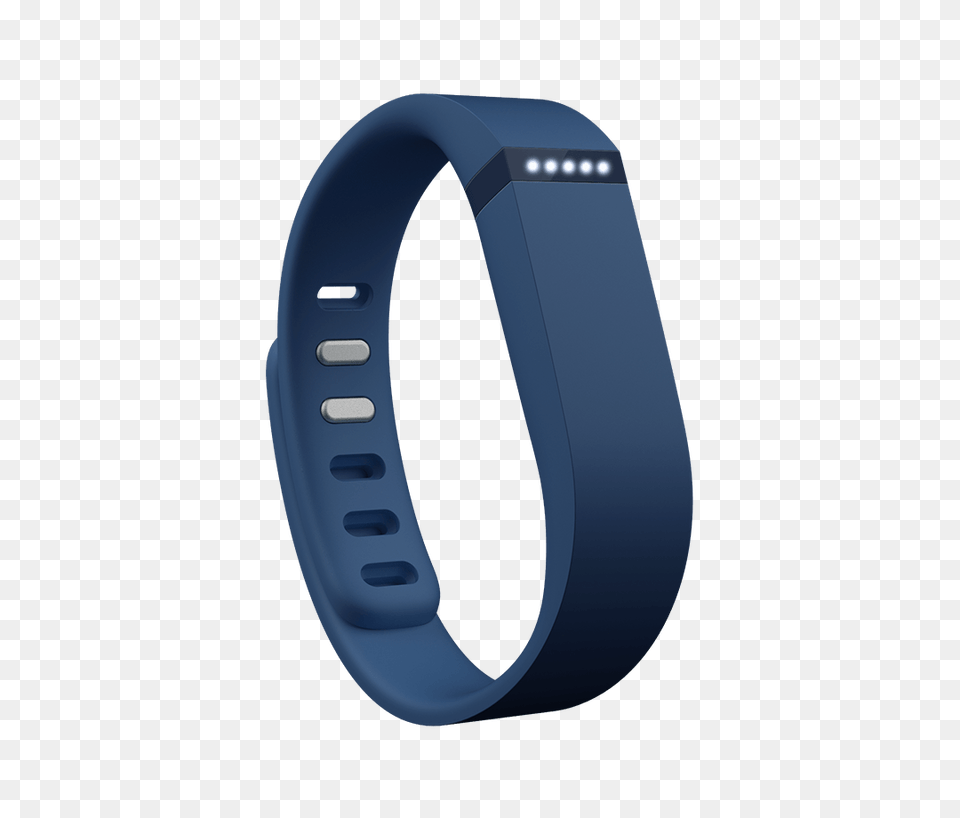 Shop Fitbit Surge, Electronics, Digital Watch, Wristwatch, Accessories Free Png Download