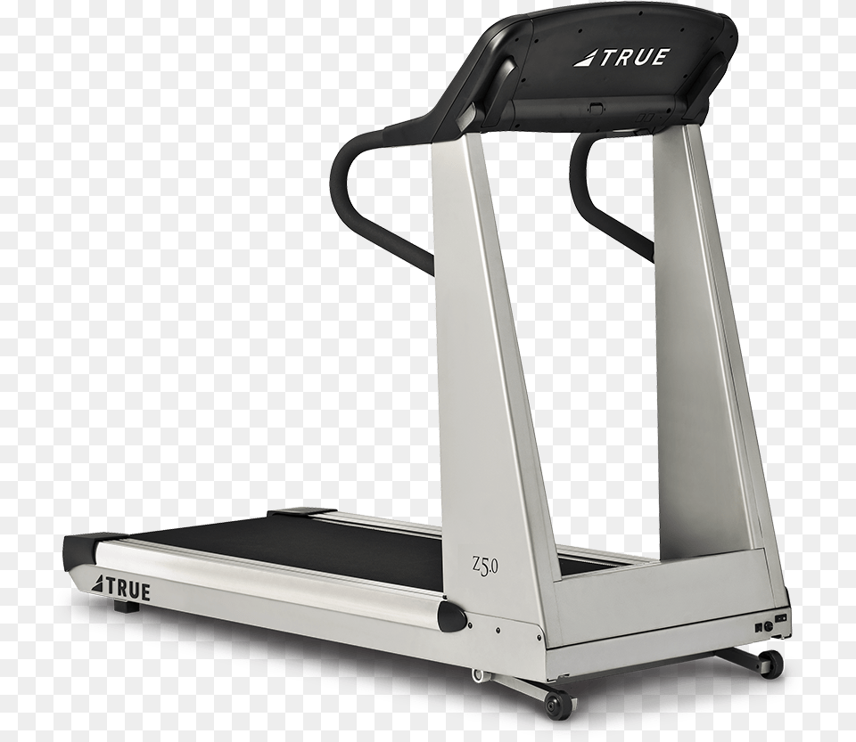 Shop Fitness Gallery True Fitness, Machine Free Transparent Png