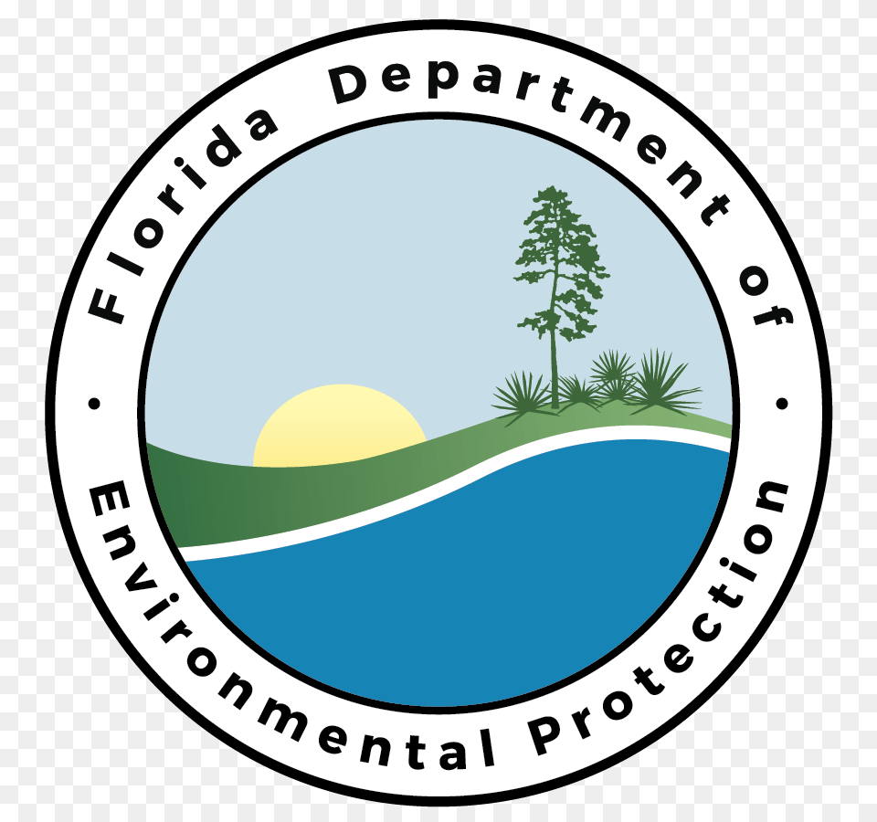 Shop Florida State Parks What You Need For Your Fsp Adventure, Logo, Land, Nature, Outdoors Png Image