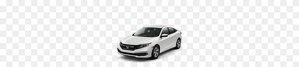 Shop For A Honda Civic Sedan Honda, Car, Transportation, Vehicle, Limo Free Transparent Png