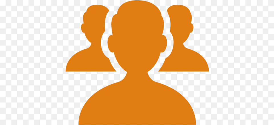 Shop For Adult, Baby, Person Png