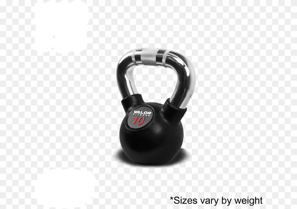 Shop For Kettlebells At Fitnessgearusa Kettlebell, Smoke Pipe, Fitness, Gym, Gym Weights Free Png