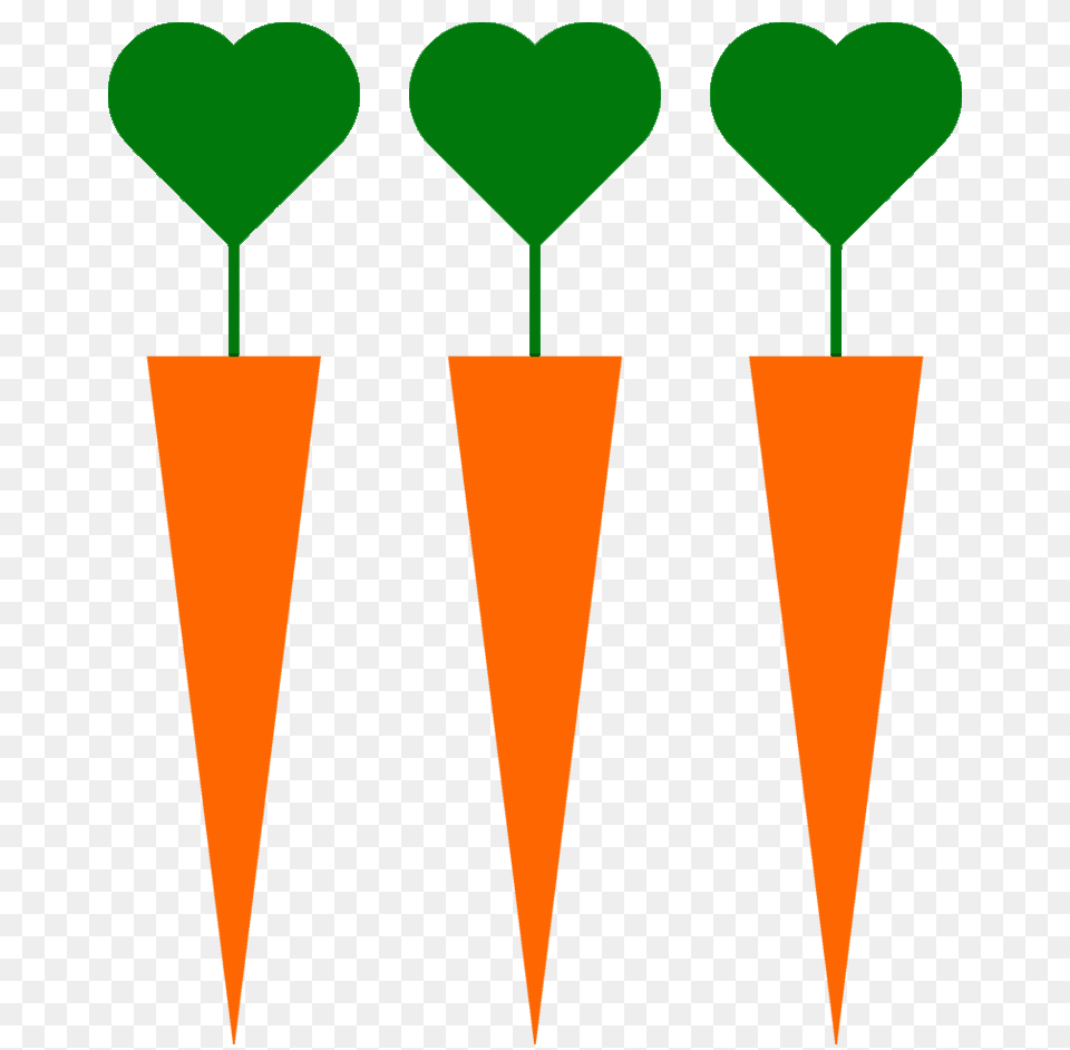 Shop For Mom, Carrot, Food, Plant, Produce Free Png Download
