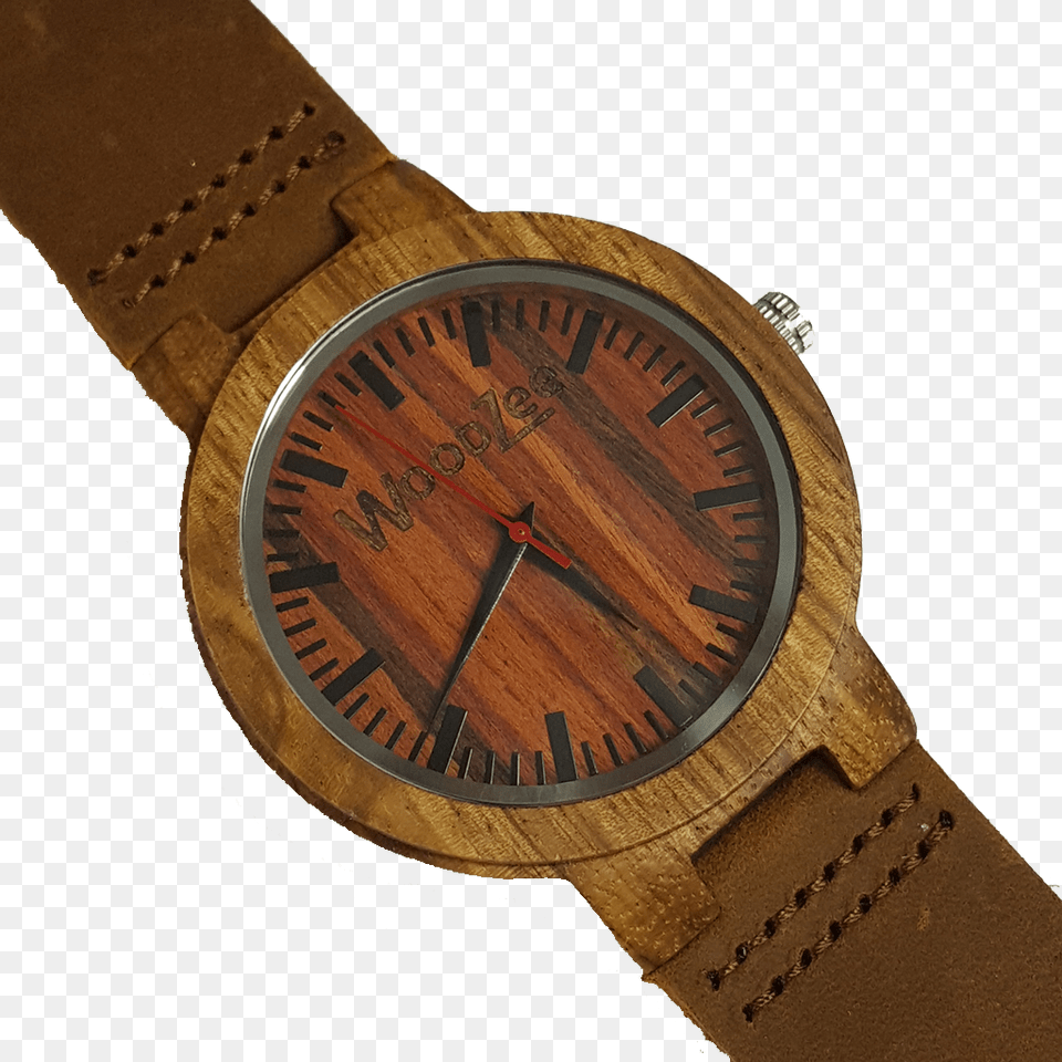 Shop For Products At Woodzee Wooden Watches And Sunglasses Analog Watch, Arm, Body Part, Person, Wristwatch Png