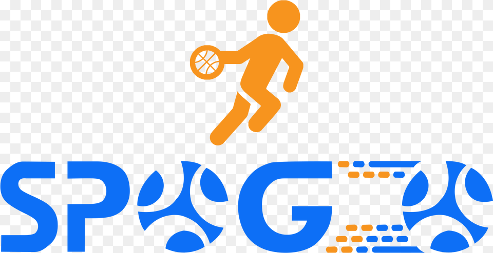 Shop For Sports Items On The Go, Person, Logo Png Image