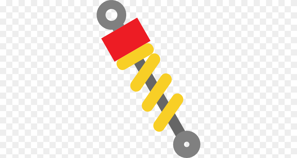 Shop For Tires, Coil, Spiral, Dynamite, Weapon Free Transparent Png