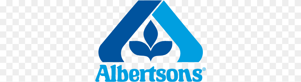 Shop From These Great Stores In Dallas Albertsons Safeway, Logo, Symbol, Animal, Fish Free Transparent Png