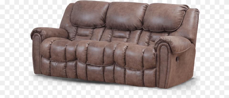 Shop Furniture Recliner, Chair, Couch, Armchair Png
