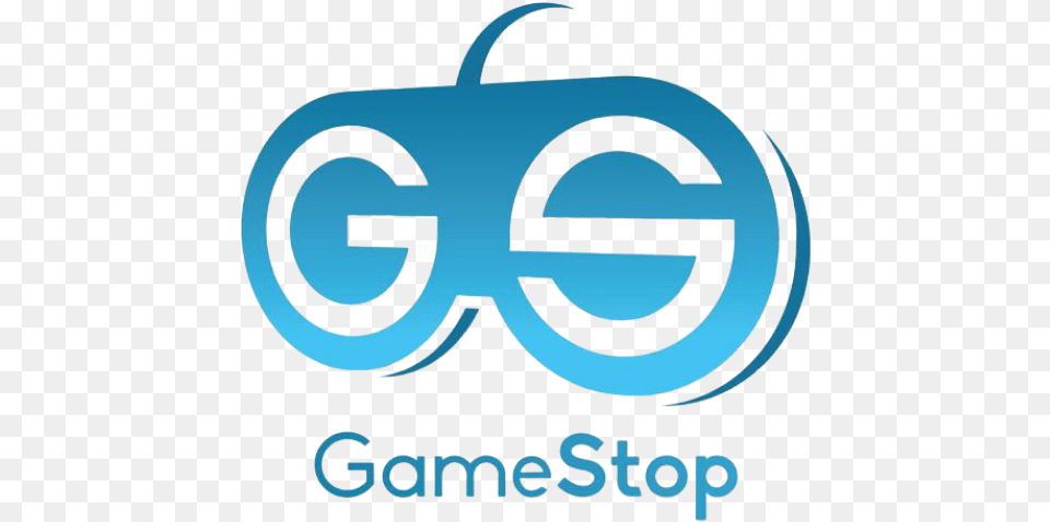 Shop Game Stop Ventures Chicago Reader, Logo Png Image