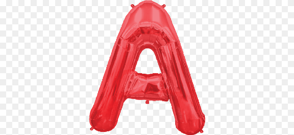 Shop Giant Red Balloon Letters And Letter A Pink Balloon, Adult, Bride, Female, Person Free Png