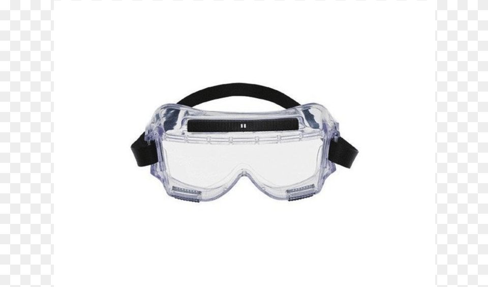 Shop Goggles, Accessories, Bag, Handbag Free Png