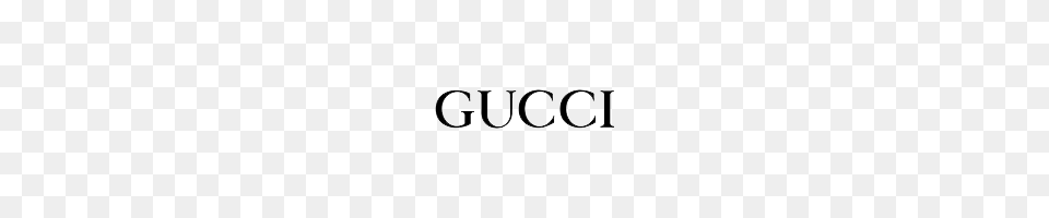 Shop Gucci, Smoke Pipe, Text, Cutlery Png Image