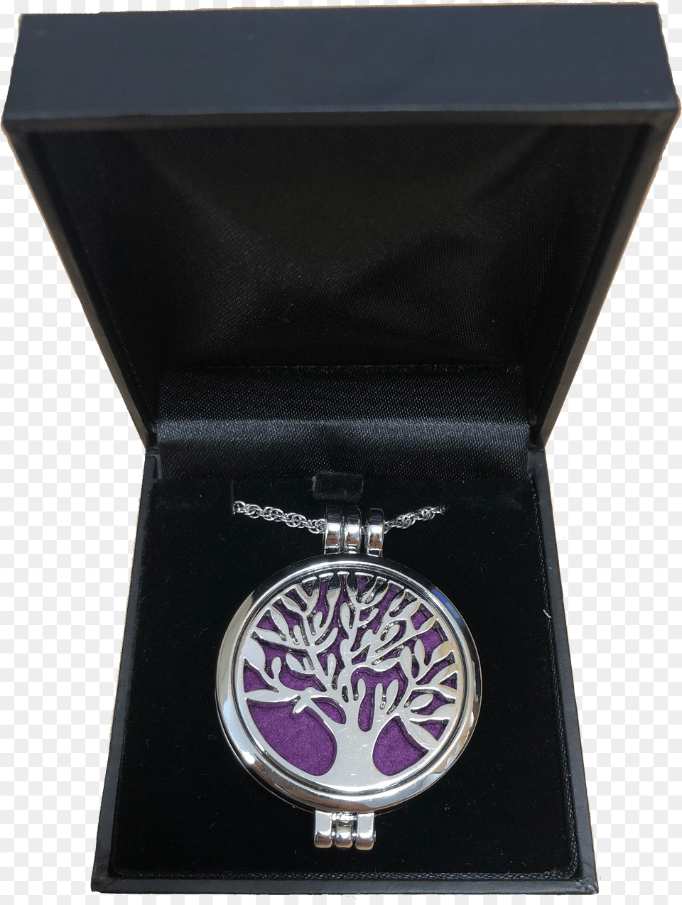 Shop Handmade Aromatherapy Hollow Circular Tree Of Life Png