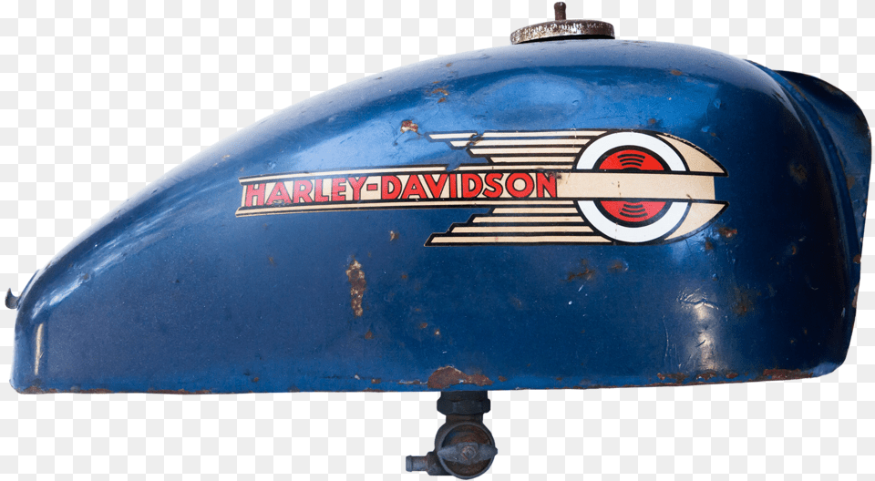 Shop Harley Davidson Fuel Tank, Logo, Car, Transportation, Vehicle Free Png