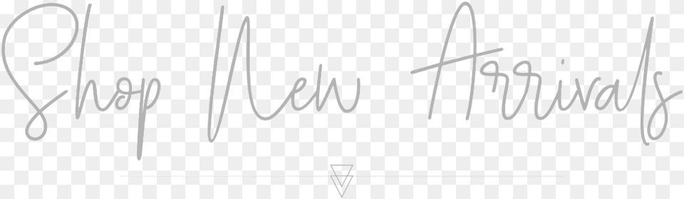 Shop Header Calligraphy, Handwriting, Text Free Transparent Png