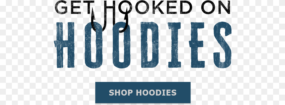 Shop Hoo S Get Hooked On Salt Life Hoo S Graphics, License Plate, Text, Transportation, Vehicle Free Png Download