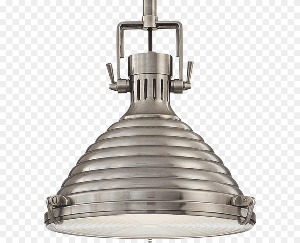 Shop Hudson Valley Lighting 5111 One Light Pendant R Lighting, Light Fixture, Lamp Png Image