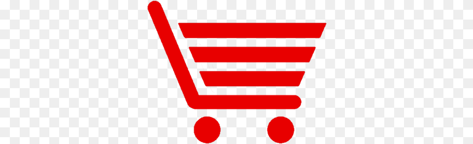 Shop Icon Clip Art, Shopping Cart, Dynamite, Weapon Free Transparent Png