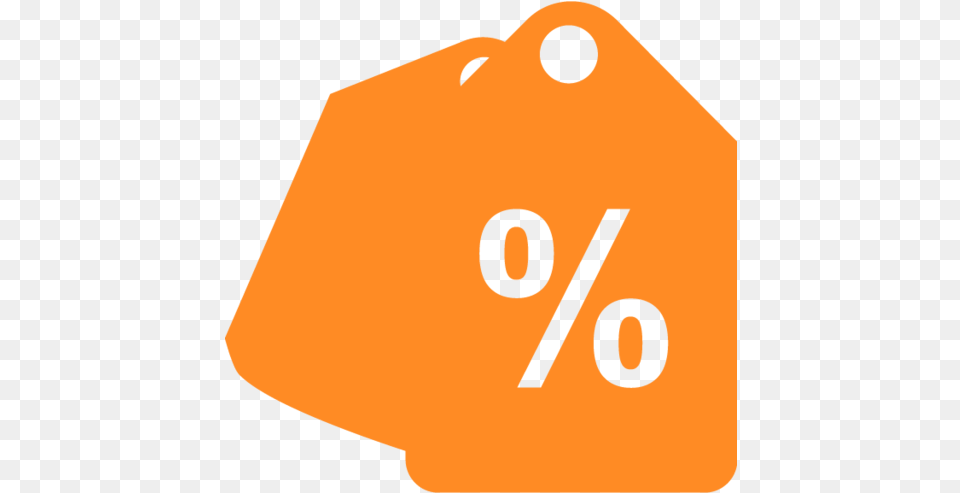 Shop Icon In Orange, Text, Game Png