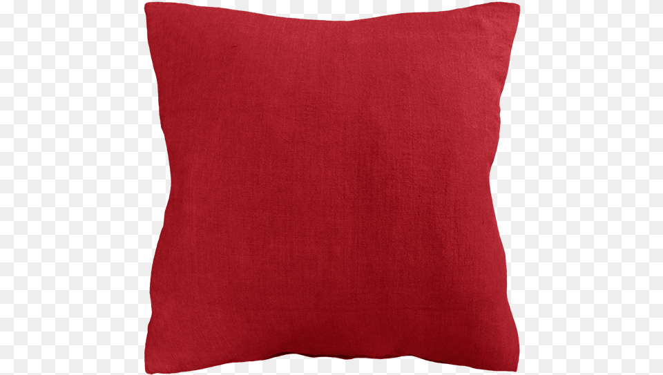 Shop Indira Cushion Cushion, Home Decor, Pillow Free Png Download