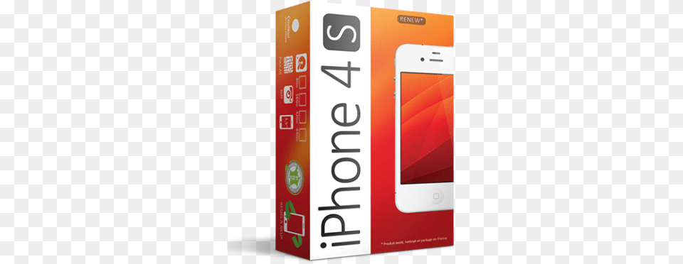Shop Iphone 5s 32go Noir, Electronics, Mobile Phone, Phone Free Transparent Png