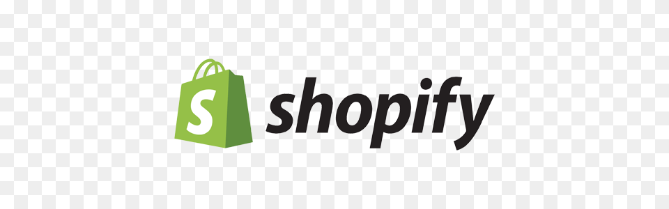 Shop It Like Its Hot, Bag, Shopping Bag, Text, Dynamite Free Transparent Png