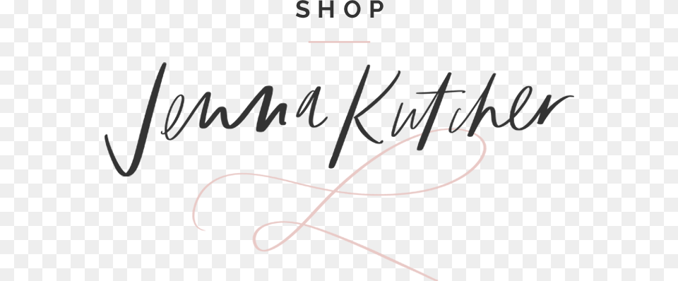 Shop Jenna Kutcher Magazine, Firearm, Gun, Rifle, Weapon Png Image