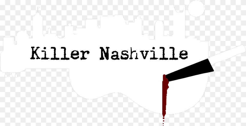 Shop Killer Nashville Killer Nashville International Writers Conference 2019, People, Person, Chart, Plot Png
