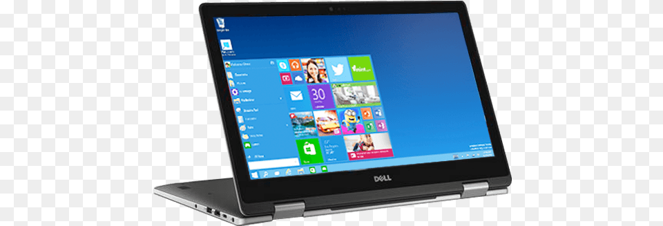 Shop Laptops Powered By Intel Intel Laptop, Computer, Electronics, Pc, Tablet Computer Free Png Download