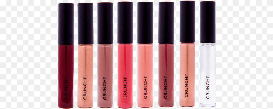 Shop Lipgloss Lip Gloss, Cosmetics, Lipstick Free Transparent Png