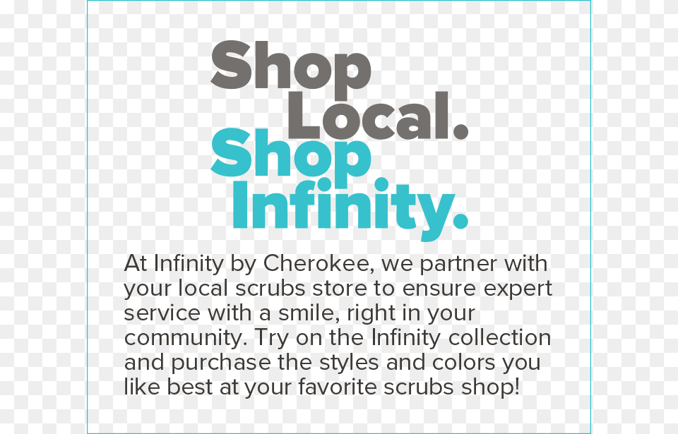 Shop Local Shop Local Poster, Advertisement, Text Free Png Download
